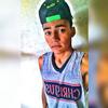 foto do perfil littleboy